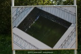 fotografie-84