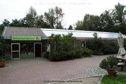 fotografie-66