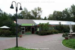 fotografie-67
