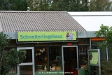 fotografie-68
