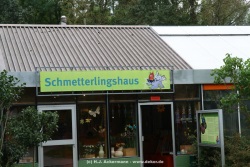 fotografie-68