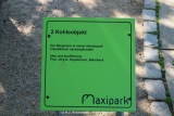 fotografie-4