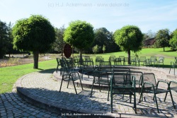fotografie-9