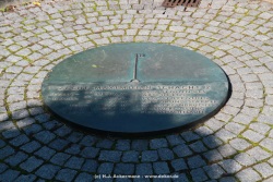 fotografie-10
