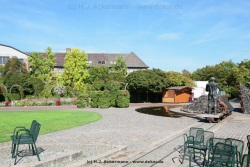 fotografie-14