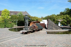 fotografie-15
