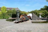 fotografie-15