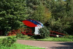 fotografie-27