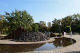 fotografie-56