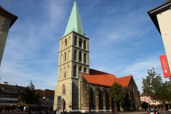 fotografie-2