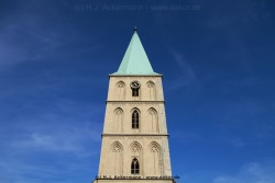 fotografie-7