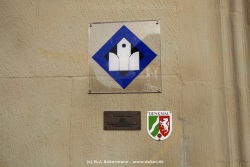 fotografie-8