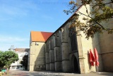 fotografie-9