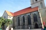 fotografie-11