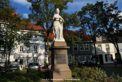 fotografie-4