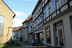 fotografie-9