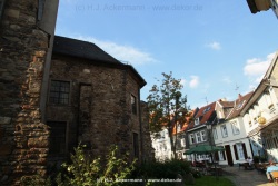 fotografie-11