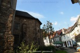 fotografie-11