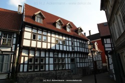 fotografie-12