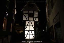 fotografie-1