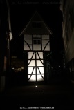 fotografie-2