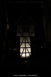 fotografie-3