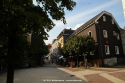 fotografie-27