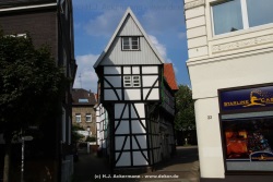 fotografie-62