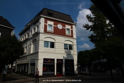 fotografie-45