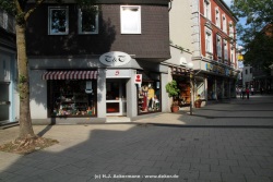 fotografie-42