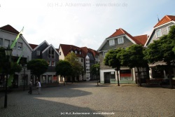 fotografie-21