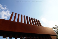 fotografie-10