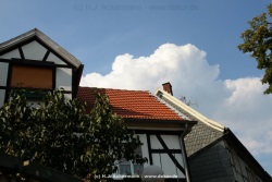fotografie-122