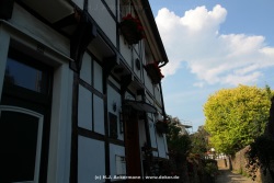 fotografie-103