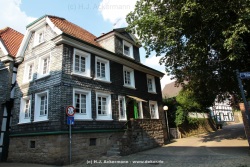 fotografie-125