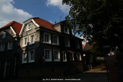 fotografie-14