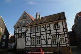 fotografie-7