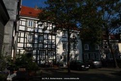 fotografie-36