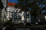fotografie-57