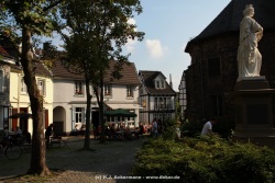 fotografie-46