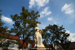 fotografie-124