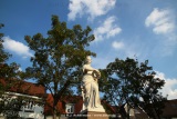 fotografie-195