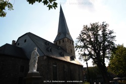 fotografie-4
