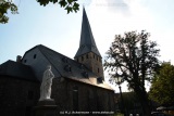 fotografie-37