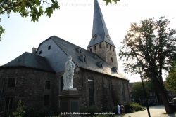 fotografie-185