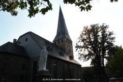 fotografie-112
