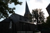 fotografie-8