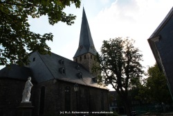 fotografie-32