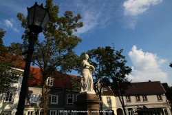 fotografie-65
