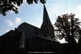 fotografie-72